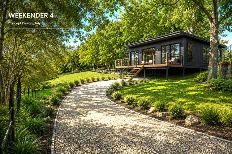 Lot 2/64 Puhoi Road Puhoi_17