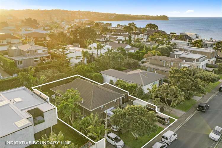 22 Muritai Road Milford_6