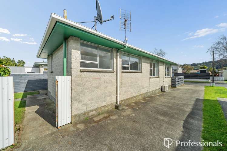 12a Chesney Street Avalon_23