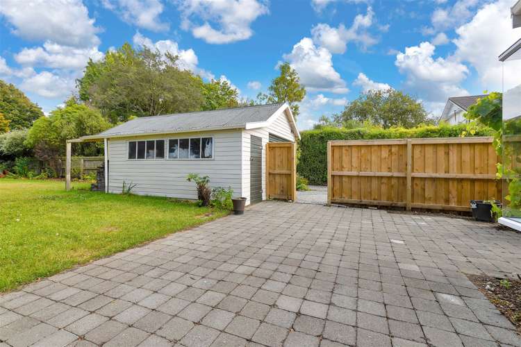 129 West Belt Rangiora_17