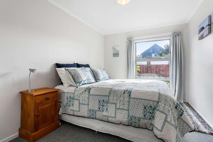 112 Short Road Whangamata_33