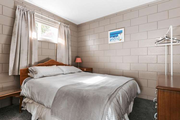 15 Hamurana Road Omokoroa_29