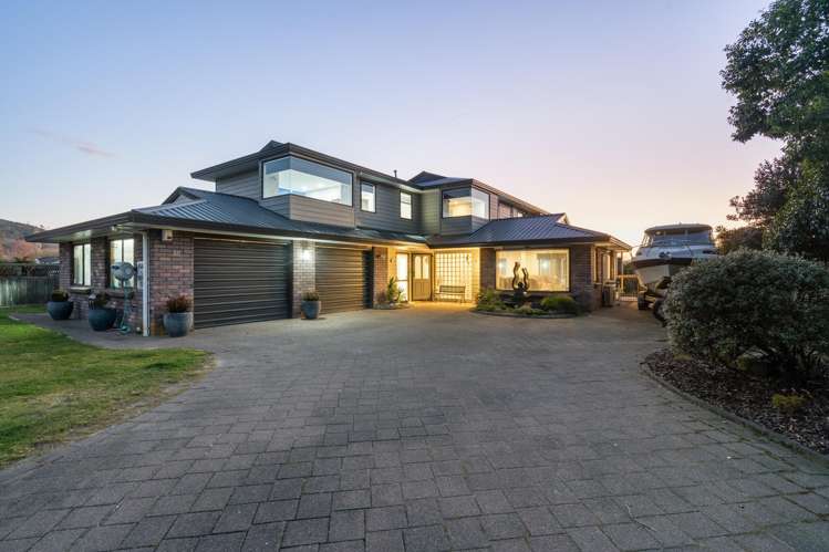 35 Thelma Place Lynmore_40