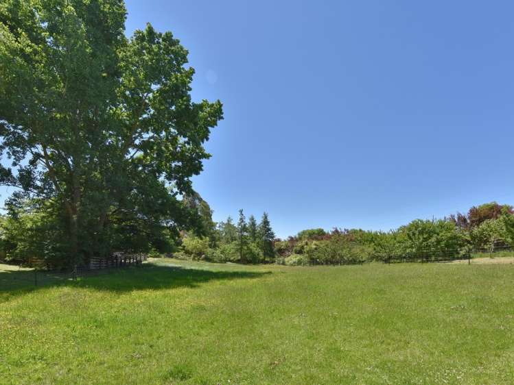 45 Pittville Street Loburn_20