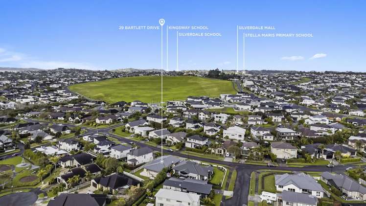 29 Bartlett Drive Silverdale_24