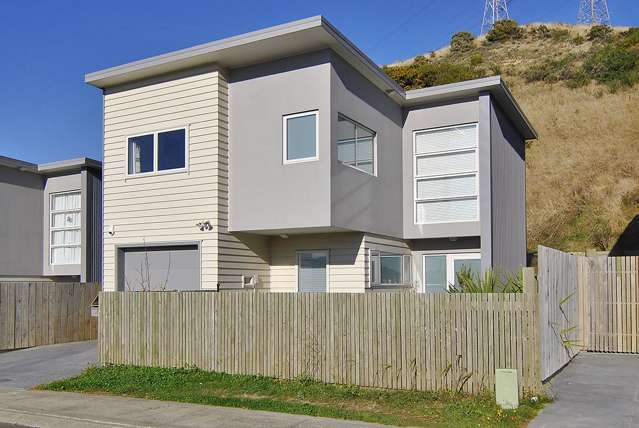 36g Erlestoke Crescent Churton Park_1