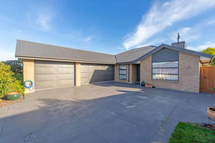 42 Lewis Crescent Rolleston_19