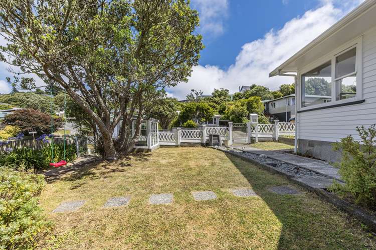 40 Batchelor Street Newlands_9