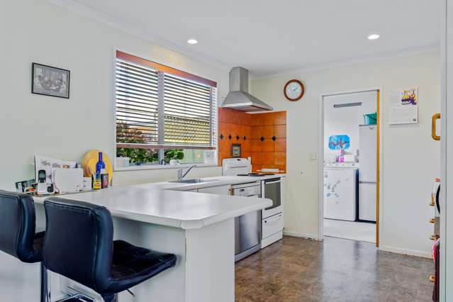 43a Cridland Street East Kaiapoi_1