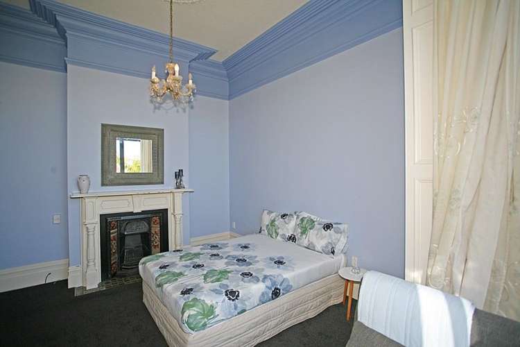 15 Tankerville Road Hoon Hay_12