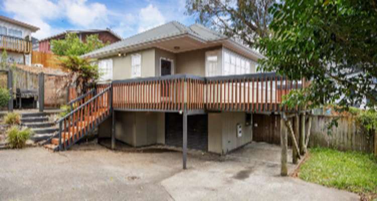 2/27 Hillcrest Road_0
