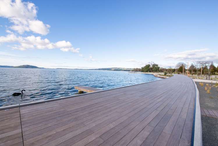 1120unit Whakaue Street Rotorua Central_15