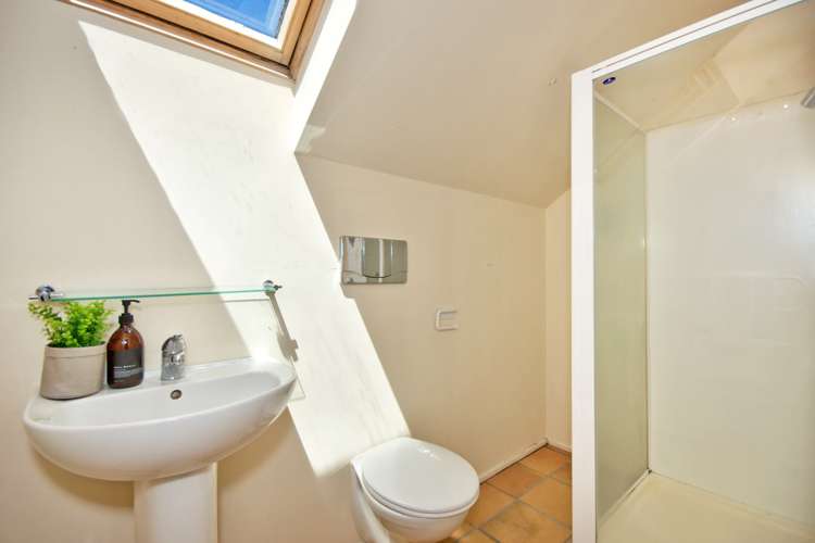 102 Atley Road Arthurs Point_10