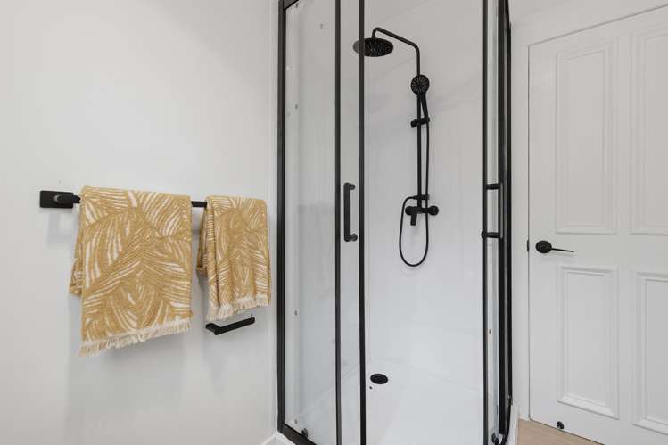 19 Corunna Street Saint Kilda_19