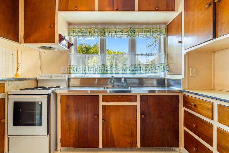 5 Argyle Street Waipu_10