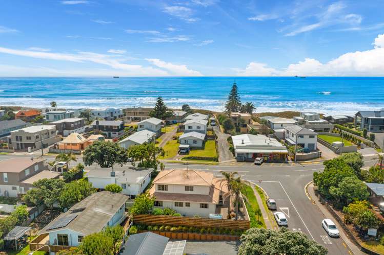 380 Oceanbeach Road Mt Maunganui_20