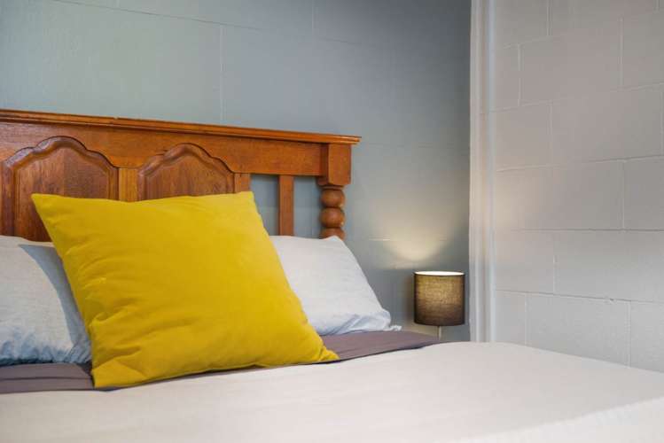 3/9 August Place Greenlane_12