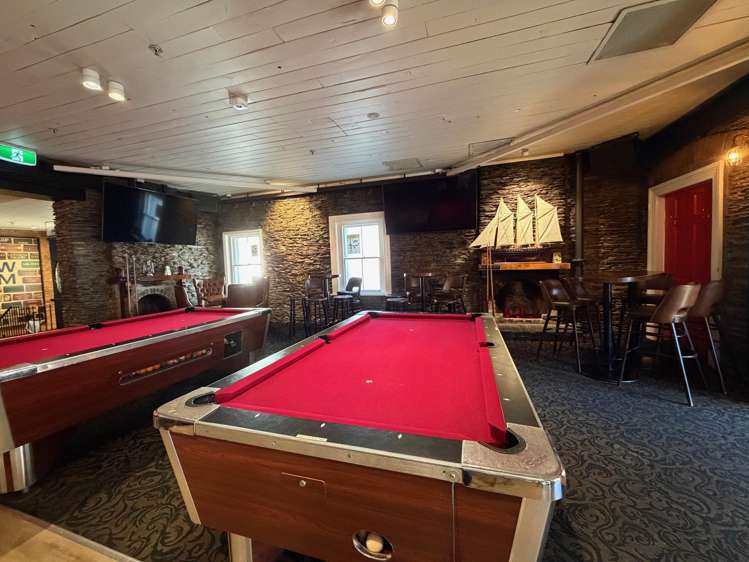 15-17 Ballarat Street Queenstown_8
