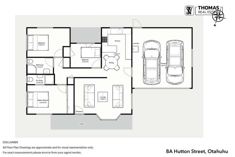 8A Hutton Street Otahuhu_23