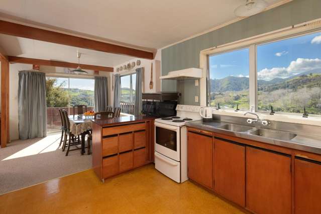 64 Waterhouse Street Enner Glynn_3