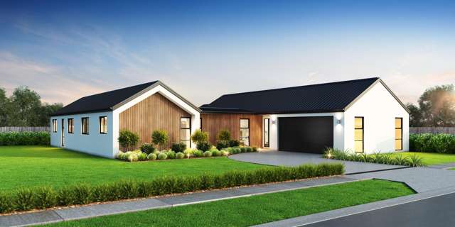 20 King Road Kinloch_3