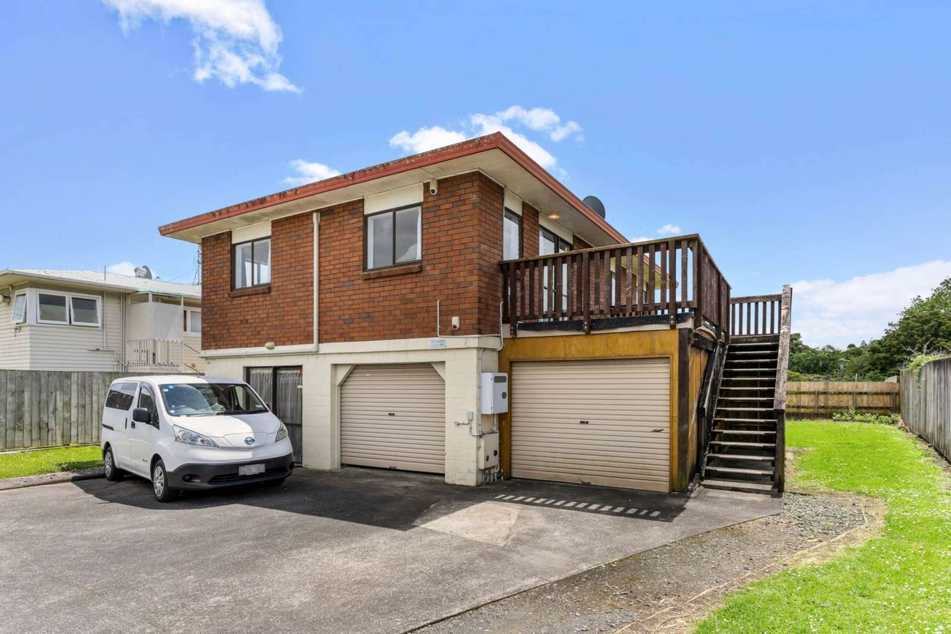 125B O'Donnell Avenue Mt Roskill_0