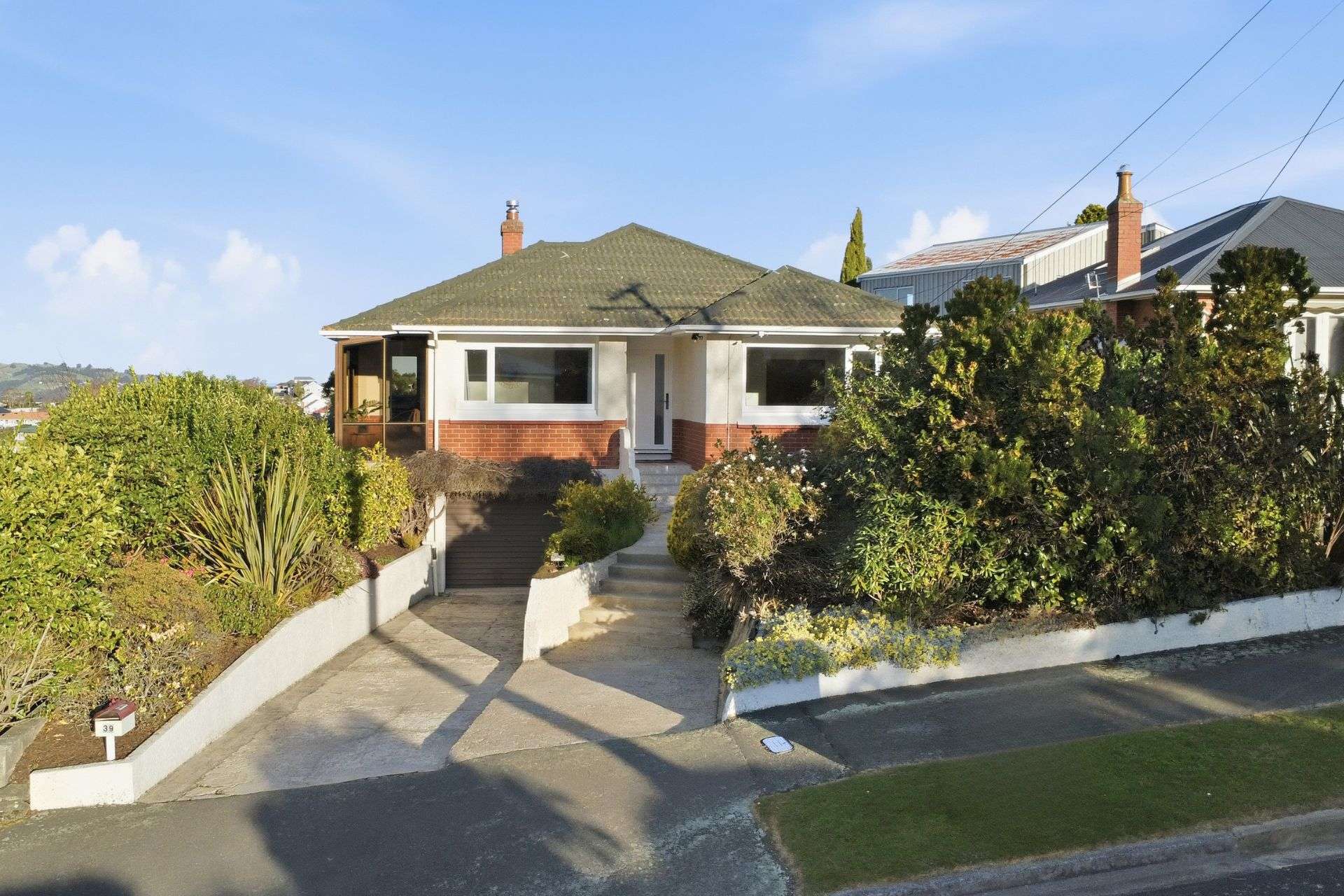 39 Derwent Street Helensburgh_0