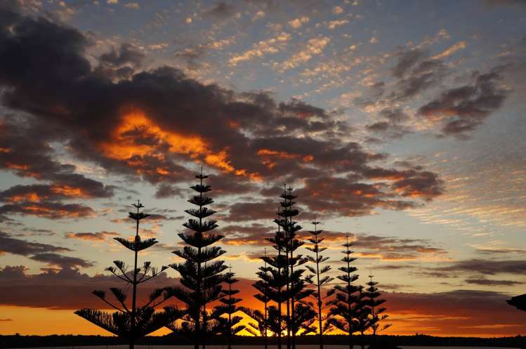 89 Pine Harbour Parade Beachlands_28