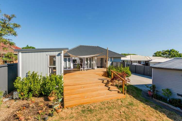 115 Henderson Valley Road Henderson_9