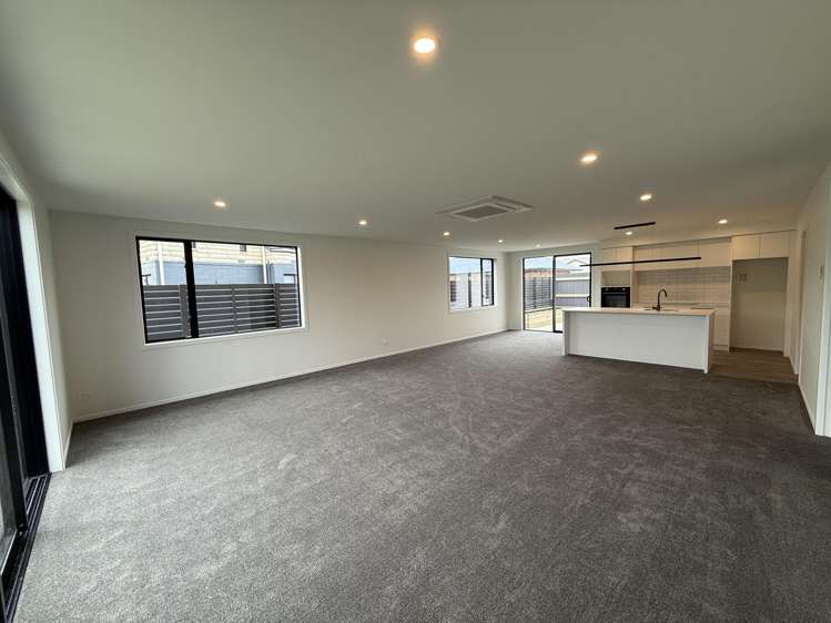 6 Wallingford Road Temuka_5