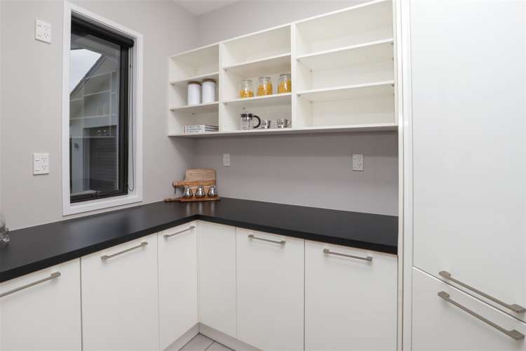 14 Amberley Place Flagstaff_5