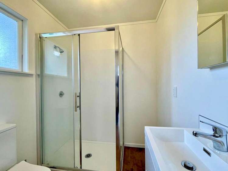 Great North Road Pt Chevalier_8