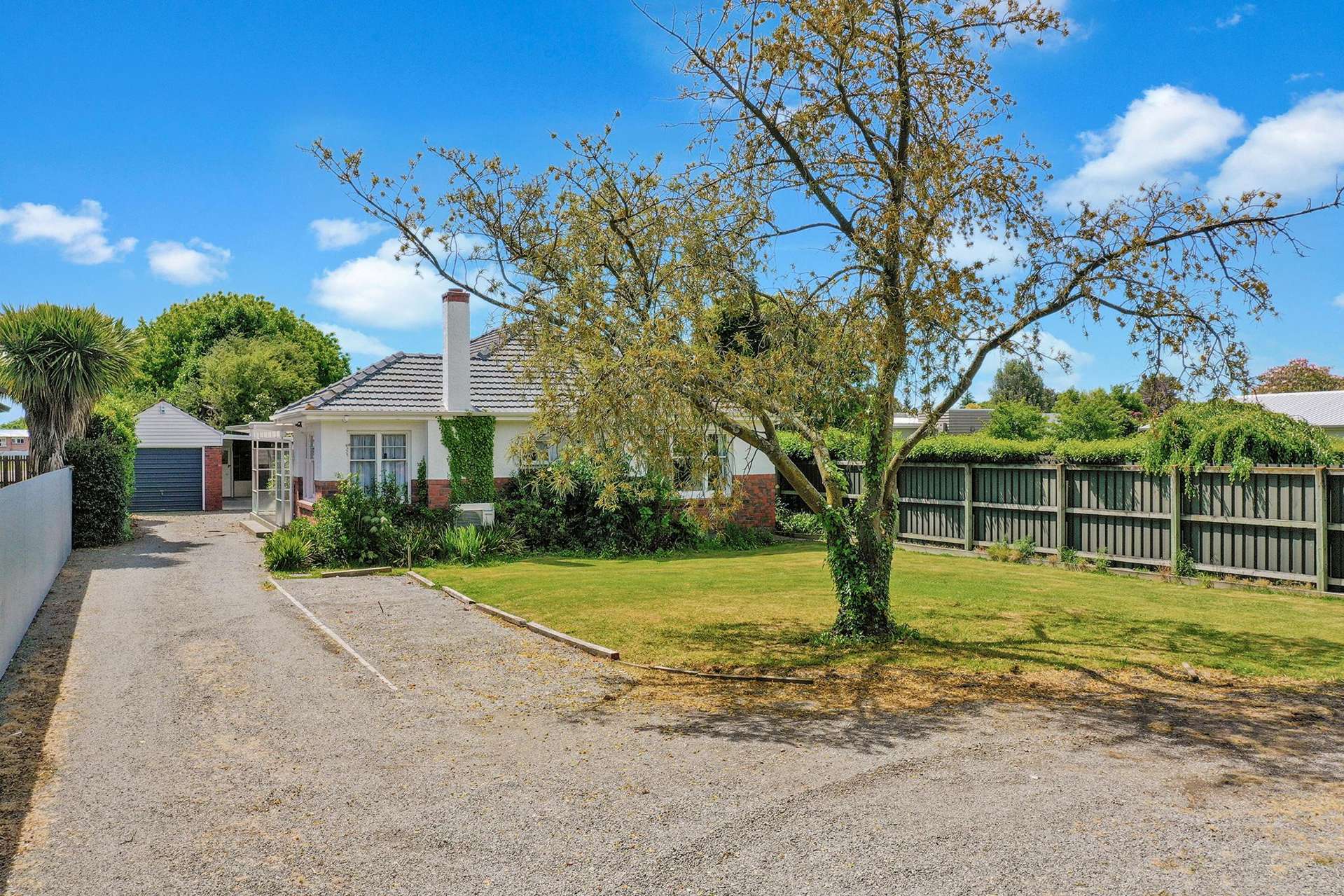 18 Harrison Street Allenton_0