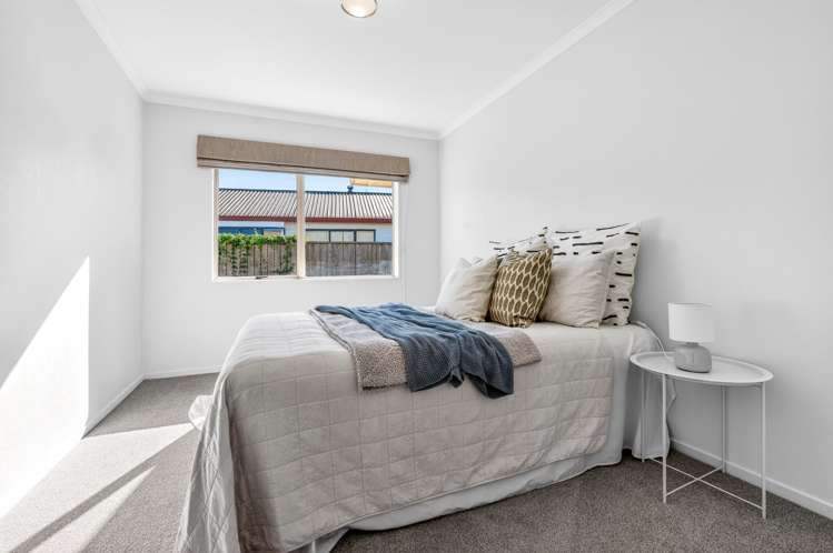 19 Moreland Avenue Pukete_14