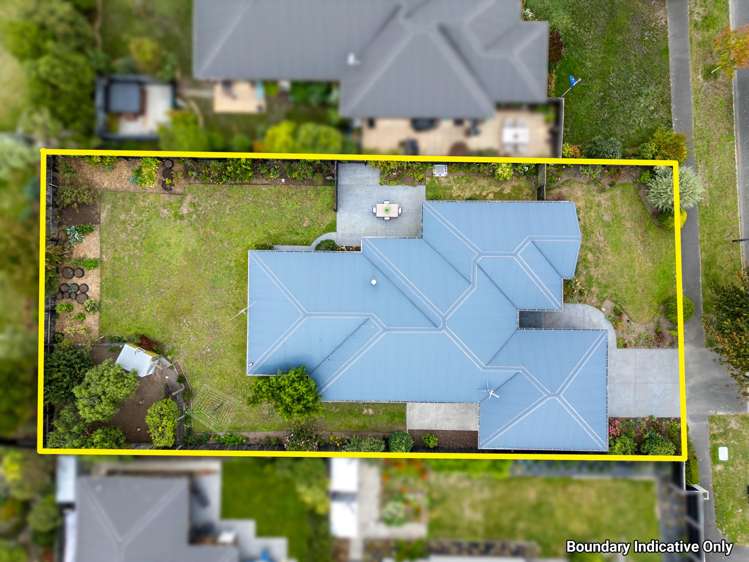 76 Rothesay Road Parklands_23