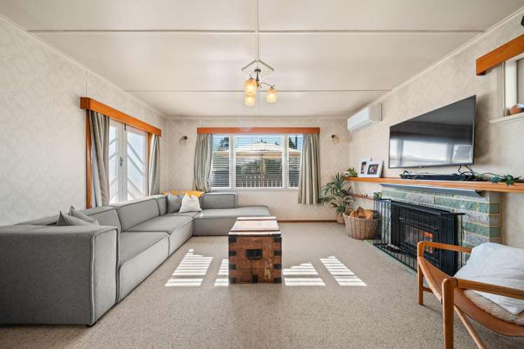 24 Second Street Masterton_14