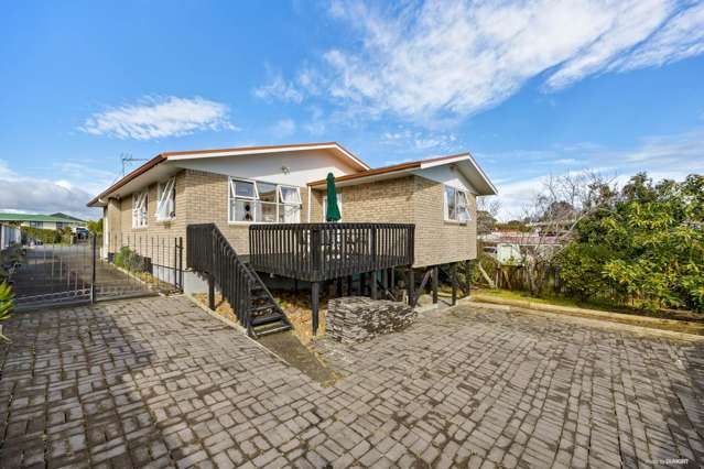 24 Paine Place Mangere_3