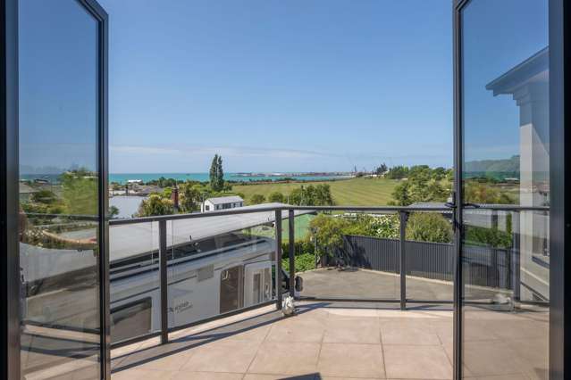 1 Newman Street Waimataitai_3