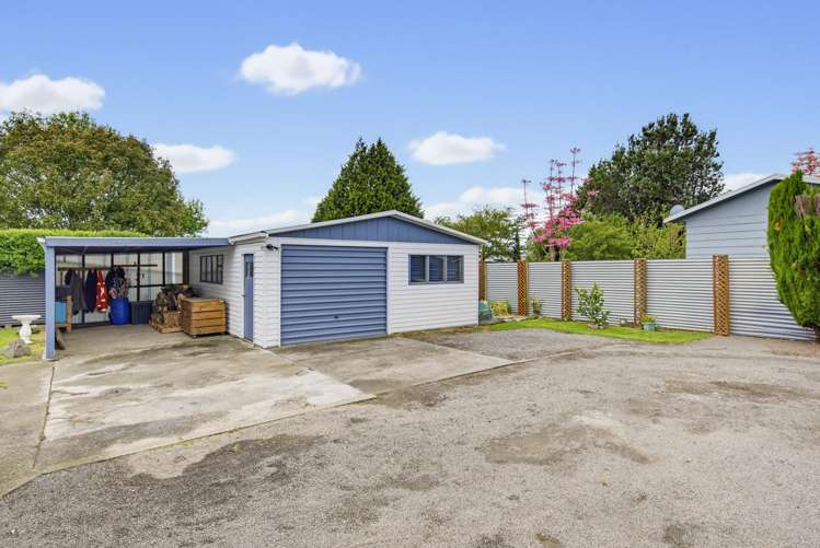 3A Vincent Drive Levin_21