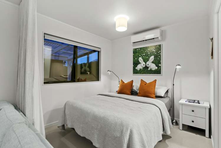 7 Prime Road Grey Lynn_15