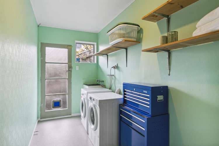 53 Lomita Road Johnsonville_15