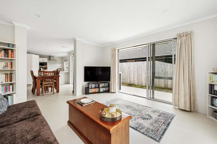 3 Himalayan Close Judea_2