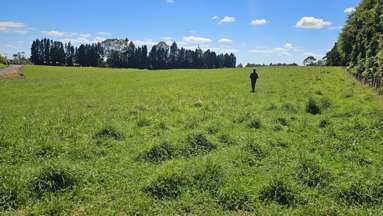 Lot 3/72 Belk Road South_3