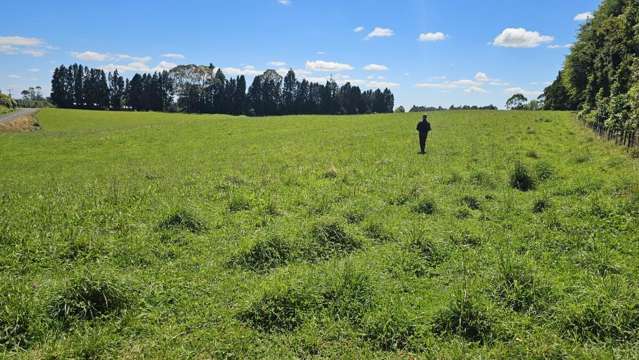 Lot 3/72 Belk Road South Omanawa_3