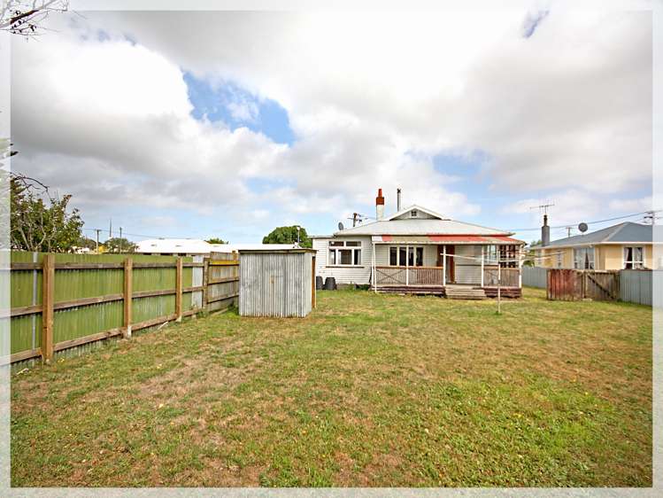 13 Gladstone Street Foxton_12