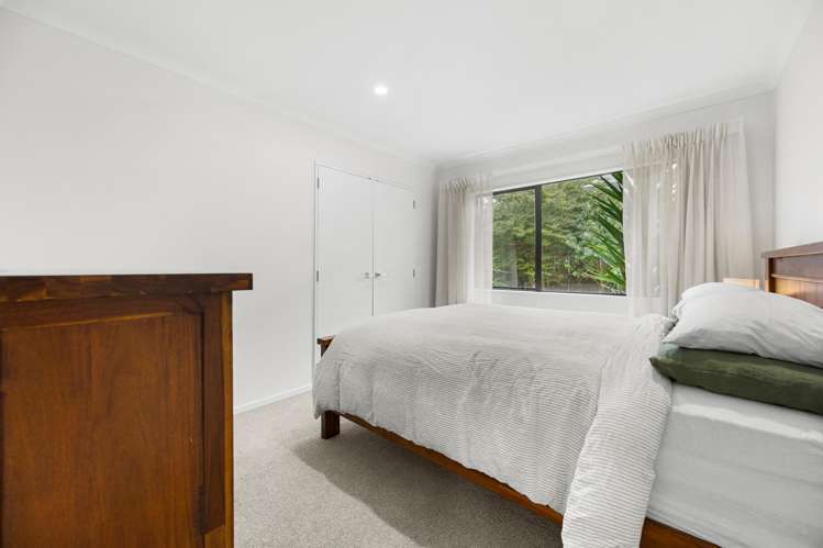 3A Mossford Green Pahurehure_17