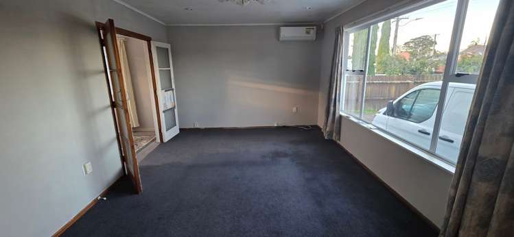141 Puhinui Road Papatoetoe_4