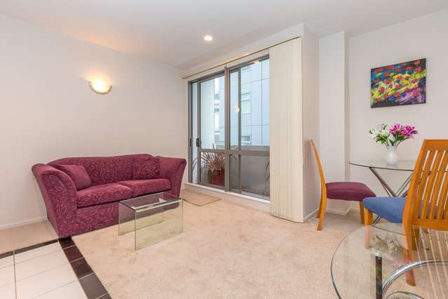 105/17 Vogel Lane Auckland Central_2