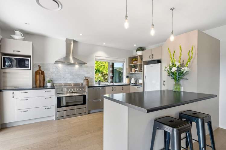 147A Main North Road Papanui_1