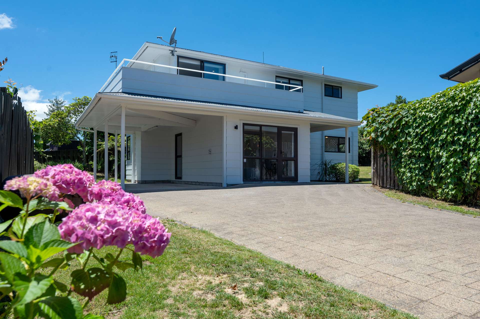 2/14 Rimu Street Taupo_0